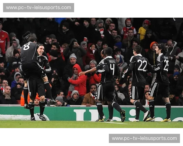 欧联2022回放:那些被时间放大的一刻