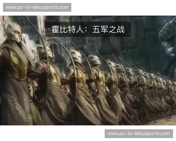 雅典的荣光与安德莱的战火：一段注定不朽的传奇